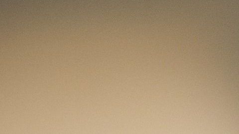 El médico enfureció porque lo estaban grabando sin que él supiera.