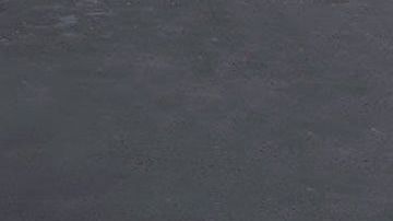 Dodge Charger Hellcat