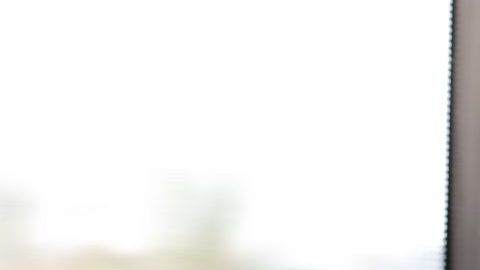 dolor-espalda-viaje-1-shutterstock