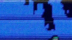 Alejandro Domínguez, presidente de la CONMEBOL.