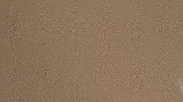 El presidente ha reaccionado furioso a la aprobación de su juicio político.