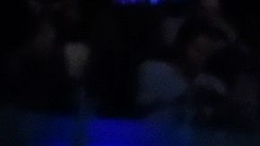 Luka Doncic se divirtió en México dentro y fuera de la cancha.