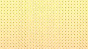 Google trabajó con 5 ilustradores mexicanos para crear este Doodle.