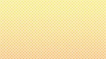 Google trabajó con 5 ilustradores mexicanos para crear este Doodle.