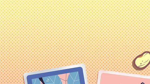 Google trabajó con 5 ilustradores mexicanos para crear este Doodle.