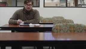 Veterano del ejército aprende matemáticas avanzadas gracias a YouTube.