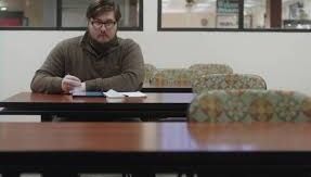 Veterano del ejército aprende matemáticas avanzadas gracias a YouTube.