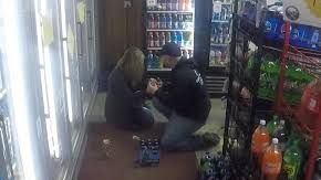 Imágenes de la petición de matrimonio.