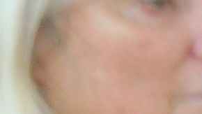 El abogado ayuda ahora desde una ONG y como voluntario.