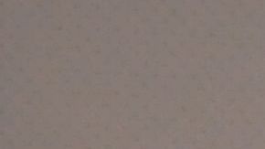 Ruth Bader, jueza de la Corte Suprema