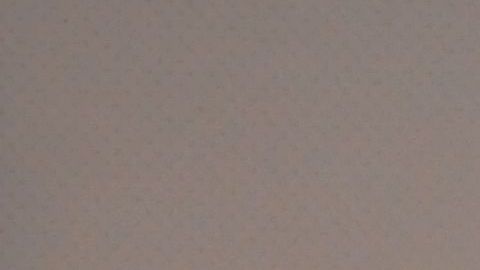 Ruth Bader, jueza de la Corte Suprema