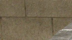 El decomiso de metanfetamina en la frontera de California es de récord.