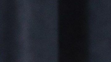 Jerry Nadler preside el Comité Judicial de la Cámara Baja