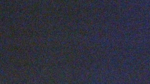 Genaro García Luna, quien entre 2006 y 2012 fue secretario de Seguridad de México.