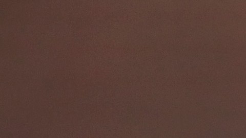 Eddie Johnson fue destituido de su puesto de jefe de la Policía de Chicago por la alcaldesa Lori Lightfoot.