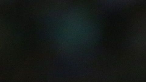 Edison Flores, jugador determinante de Monarcas Morelia.