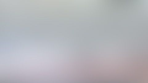 Edson Álvarez tuvo un gesto digno de un crack.