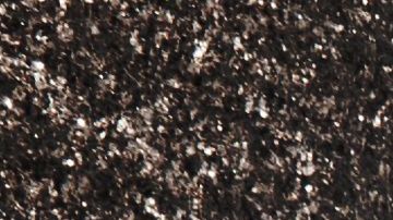 Islandia fue reconocida como el país con mayor igualdad de género por undécimo año consecutivo.