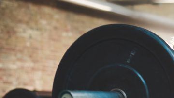 ejercicio-pesas-shutterstock_432200833