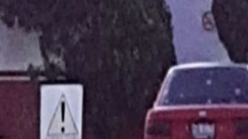 El Mencho y el Marro acribillan a 11 personas, 6 de ellos ya murieron