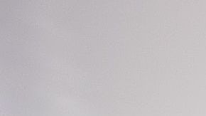 Al cocinar en casa es indispensable extremar las medidas de higiene, siempre lava los ingredientes como frutas y verduras.