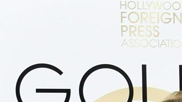 Elsa Pataky y su esposo Chris Hemsworth.