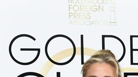 Elsa Pataky y su esposo Chris Hemsworth.