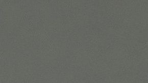 Sebastián Rulli de 'El Dragón' y Rafael Amaya de 'El Señor de los Cielos'