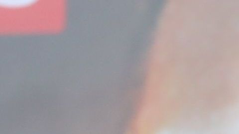 Daniel Jacobs y Julio César Chávez jr. tendrán que pelear en la categoría de las 173 libras.