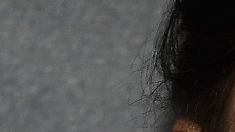 Emily Ratajkowski, siempre atrevida.