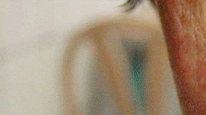 La mujer ya había tenido un fuerte altercado con la policía anteriormente.