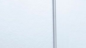 El objetivo es monitorear la calidad de sueño de los participantes.