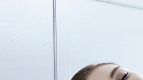 El objetivo es monitorear la calidad de sueño de los participantes.