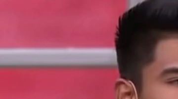 Jonathan Fuentes de Enamorándonos.