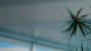 Andrea Legarreta en Navidad