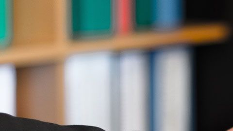 buscar información te ayudará a dar un número razonable tanto para ti como para la empresa.