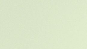 Óscar Isaac como Poe Dameron en Star Wars: The Rise of Skywalker.