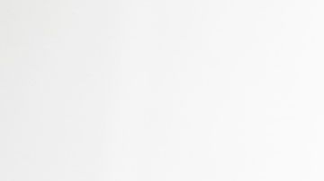 Si evitas estos errores, podrías retener una buenísima cantidad de dinero.