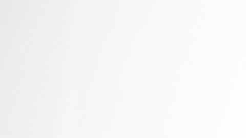 Si evitas estos errores, podrías retener una buenísima cantidad de dinero.