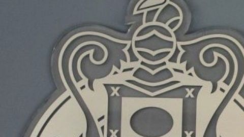 El anuncio de Chivas del fichaje Víctor Guzmán provocó una respuesta burlona del Pachuca.