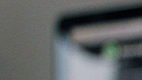 Las principales víctimas son las personas que venden cosas por internet.