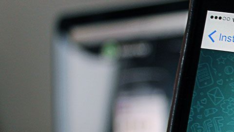 Las principales víctimas son las personas que venden cosas por internet.