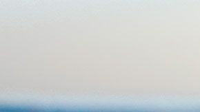 La pareja ha estado regresando el dinero a sus víctimas.