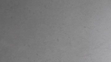 Muchos se aprovechan de tus buenas intenciones para quitarte tu dinero en estas fechas.