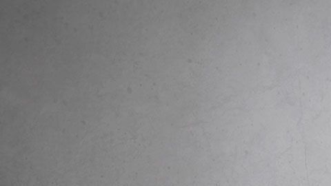 Muchos se aprovechan de tus buenas intenciones para quitarte tu dinero en estas fechas.