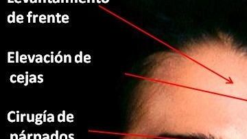 Eternamente bella bella_942853