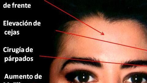 Eternamente bella bella_942853