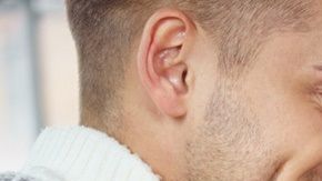 Una dieta baja en grasas y alta en claras de huevo podría aumentar la fertilidad masculina, según un estudio.