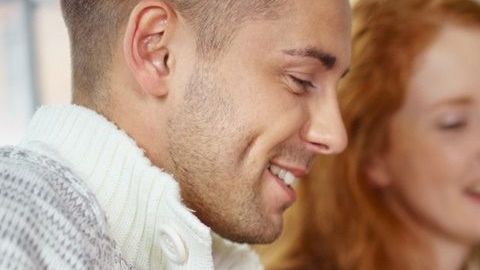 Una dieta baja en grasas y alta en claras de huevo podría aumentar la fertilidad masculina, según un estudio.