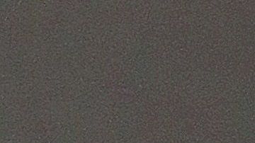 David Beckham sigue armando su equipo para debutar la próxima temporada.